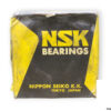 nsk-21311CD-spherical-roller-bearing-(new)-(carton)