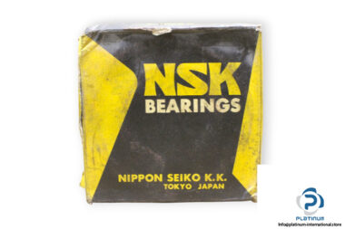 nsk-21311CD-spherical-roller-bearing-(new)-(carton)