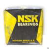 nsk-21312CD-spherical-roller-bearing-(new)-(carton)