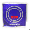 nsk-21313CDKE4-spherical-roller-bearing-(new)-(carton)