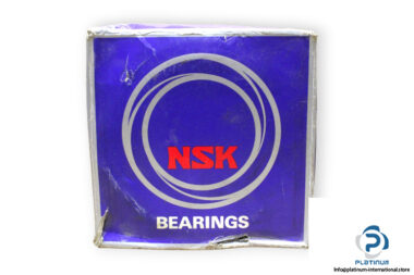 nsk-21313CDKE4-spherical-roller-bearing-(new)-(carton)