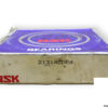 nsk-21314CDE4-spherical-roller-bearing-(new)-(carton)-1