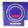 nsk-21314CDE4-spherical-roller-bearing-(new)-(carton)