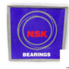 nsk-21314EAE4-spherical-roller-bearing-(new)-(carton)