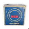 nsk-2206-self-aligning-ball-bearing-(new)-(carton)