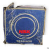 nsk-2206ETNG-self-aligning-ball-bearing-(new)-(carton)
