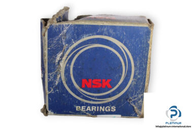 nsk-2206ETNG-self-aligning-ball-bearing-(new)-(carton)