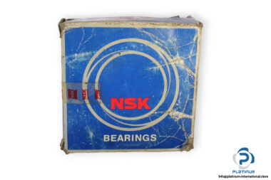 nsk-2207EKTNGC3-self-aligning-ball-bearing-(new)-(carton)