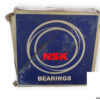 nsk-2208-2RSTNG-self-aligning-ball-bearing-(new)-(carton)