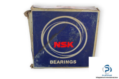 nsk-2208-2RSTNG-self-aligning-ball-bearing-(new)-(carton)