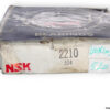 nsk-2210-self-aligning-ball-bearing-(new)-(carton)-1