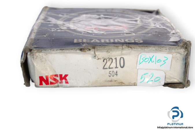 nsk-2210-self-aligning-ball-bearing-(new)-(carton)-1