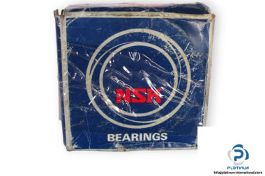 nsk-2210-self-aligning-ball-bearing-(new)-(carton)