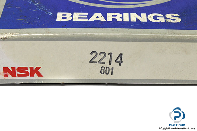 nsk-2214-self-aligning-ball-bearing-1