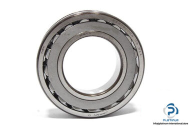 nsk-22209-cdke4c3s11-spherical-roller-bearing-1