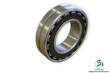 nsk-22212-HE4-spherical-roller-bearing-1