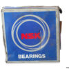 nsk-22212EAE4-spherical roller bearing