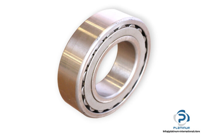 nsk-22213CD-spherical-roller-bearing