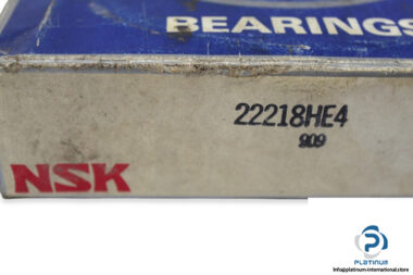 nsk-22218he4-spherical-roller-bearing-1