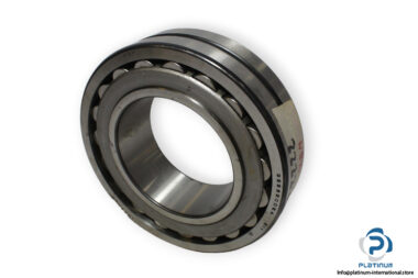 nsk-22222-CDE4-spherical-roller-bearing-(new)-1