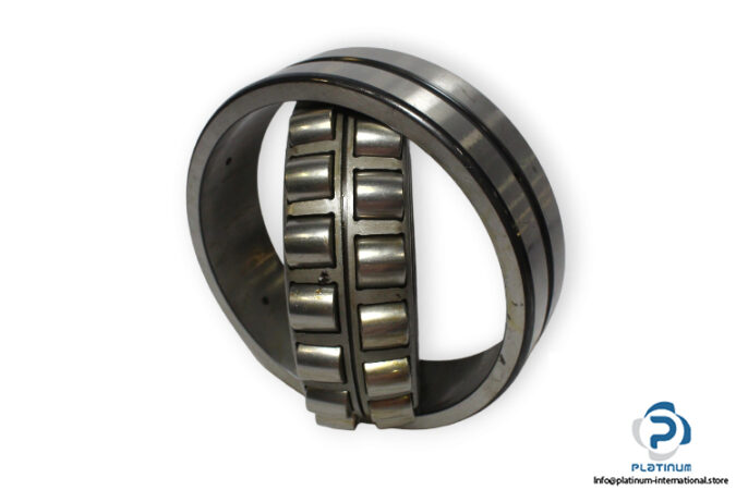 nsk-22222-CDE4-spherical-roller-bearing-(new)