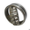 nsk-22222-CDE4-spherical-roller-bearing-(used)
