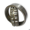nsk-22222-CDK-spherical-roller-bearing-(new)-(carton)
