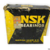 nsk-22222-CDK-spherical-roller-bearing-(new)-(carton)-3