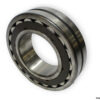 nsk-22222-HE4-spherical-roller-bearing-(used)-1