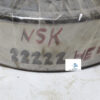 nsk-22222-HE4-spherical-roller-bearing-(used)-3