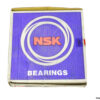 nsk-22224EAKE4C3-spherical-roller-bearing