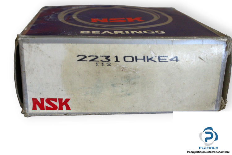 nsk-22310hke4-spherical-roller-bearing-1