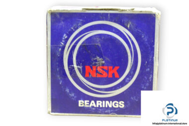 nsk-22313HKE4-spherical-roller-bearing-(new)-(carton)