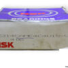nsk-22314CAME4-C4-U15-VS406-spherical-roller-bearing-(new)-(carton)-1