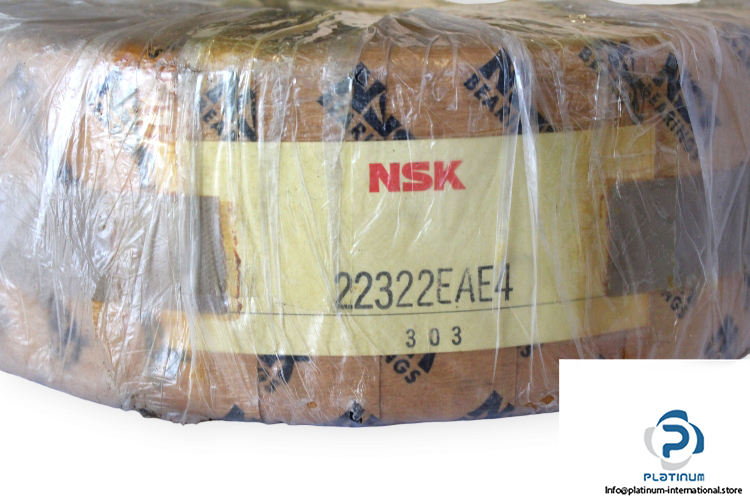 nsk-22322EAE4-spherical-roller-bearing-(new)-(carton)-1