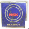 nsk-23228CKE4C3S11-spherical-roller-bearing-(new)-(carton)