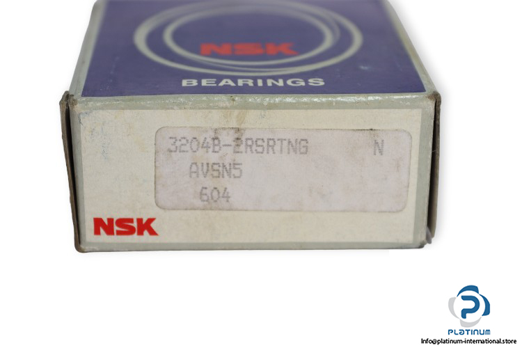 nsk-3204B-2RSRTNG-double-row-angular-contact-ball-bearing-(new)-(carton)-1