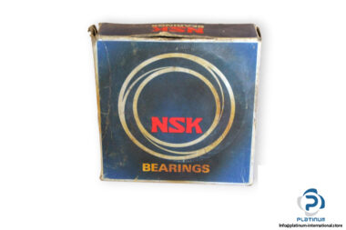 nsk-3209BTNG-double-row-angular-contact-ball-bearing-p