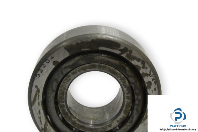 nsk-32204-tapered-roller-bearing-(used)-1