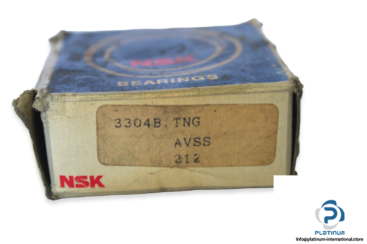 nsk-3304b-tng-double-row-angular-contact-ball-bearing-1