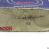 nsk-3306-double-row-angular-contact-ball-bearing-(new)-(carton)-1