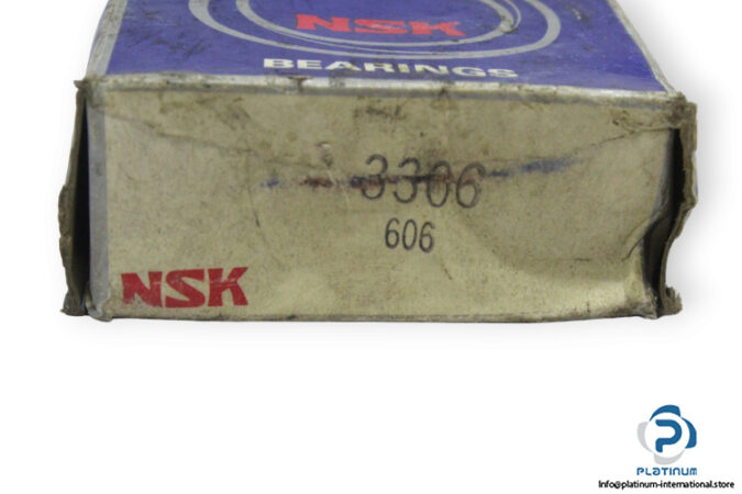 nsk-3306-double-row-angular-contact-ball-bearing-(new)-(carton)-1