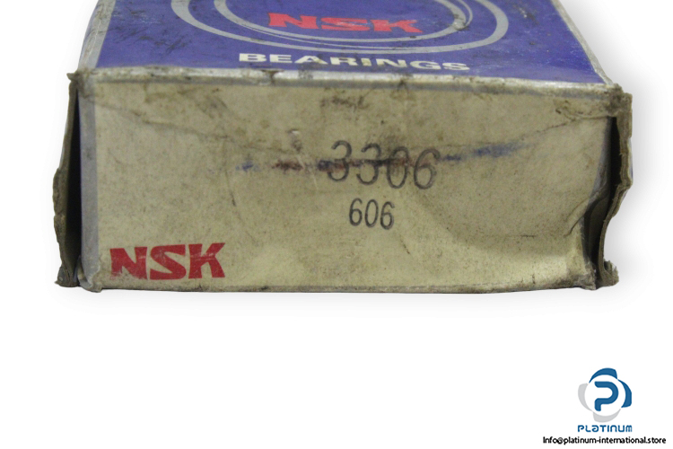 nsk-3306-double-row-angular-contact-ball-bearing-(new)-(carton)-1