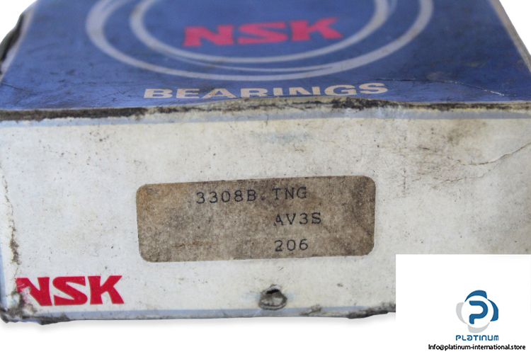 nsk-3308b-tng-double-row-angular-contact-ball-bearing-1