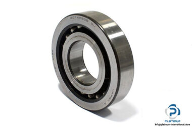 nsk-40tac90b-angular-contact-thrust-ball-bearing-1