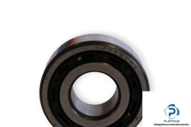 nsk-4204BTNG-double-row-deep-groove-ball-bearing-1