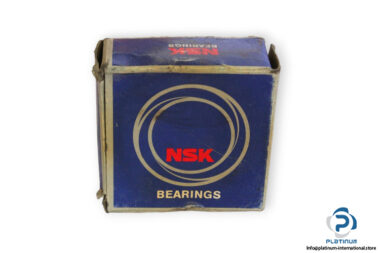 nsk-4205BTNG-double-row-deep-groove-ball-bearing-p