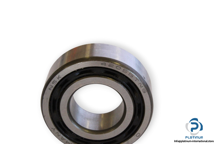 nsk-4205BTNG-double-row-deep-groove-ball-bearing-wp-1