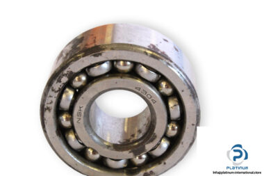 nsk-4304-double-row-deep-groove-ball-bearing-1