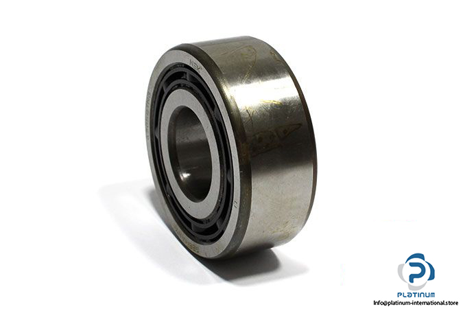 nsk-4305-btng-double-row-deep-groove-ball-bearing-1